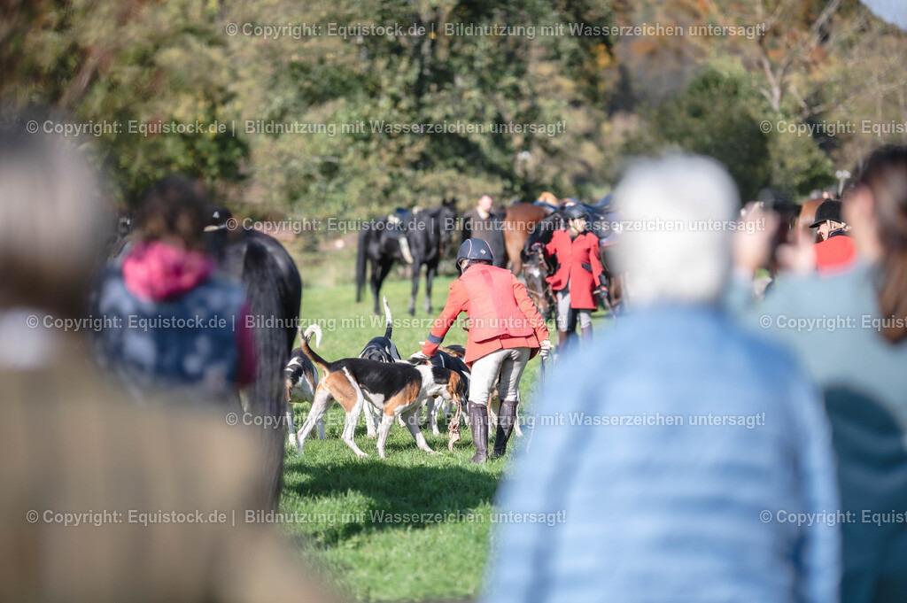 20251011_Jagd-Marbach_0670 | Foto: Thomas Hartig