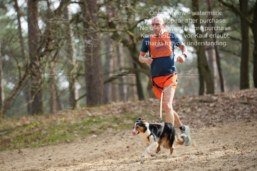LangeCross-175 | stephaniefillaphotographie - Realisiert mit Pictrs.com