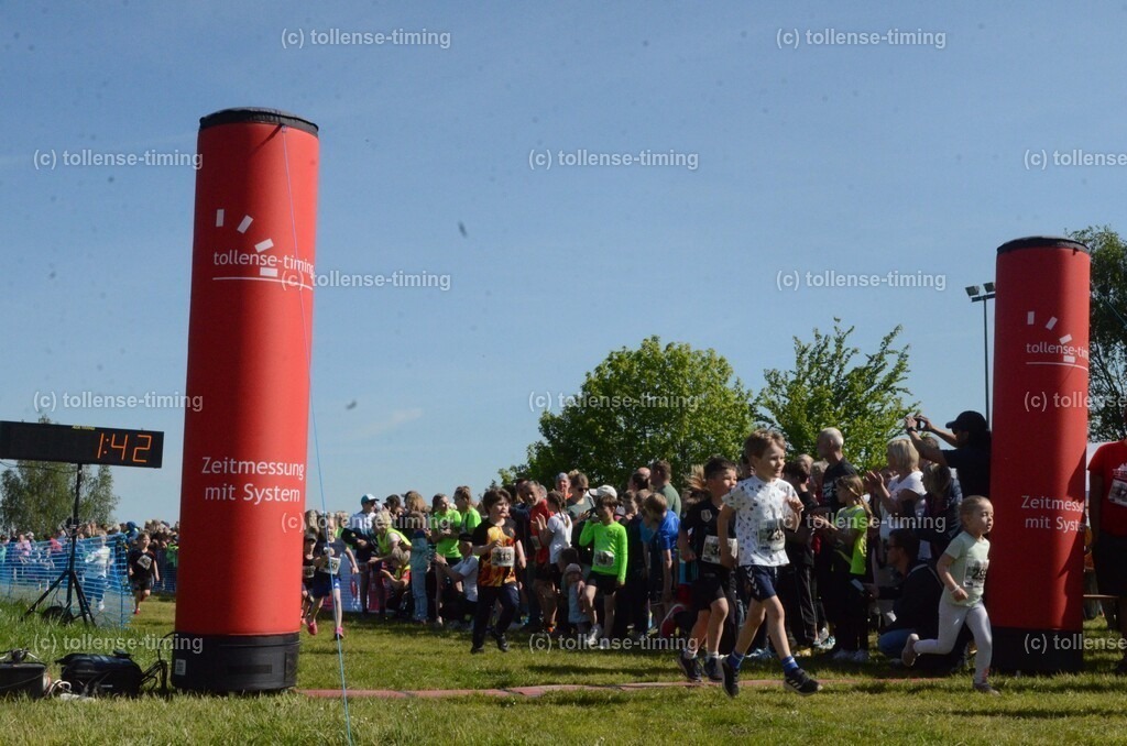 TTT_0874 | Foto | tollense-timing - Realized with Pictrs.com