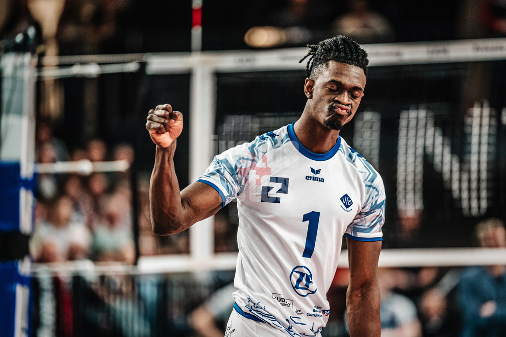 @justus.fotos-20250405-DSC09070 | sportfotografie mit justus stegemann