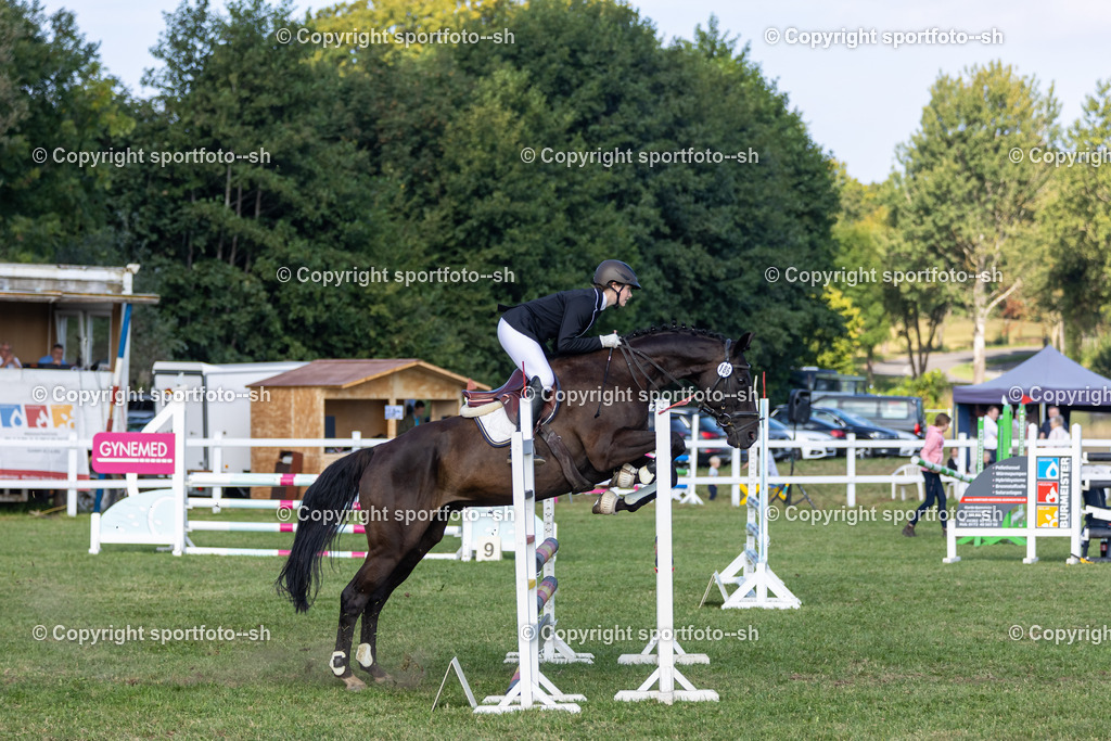 240831-VW-IS6A3452 | Sportfoto SH - Realisiert mit Pictrs.com