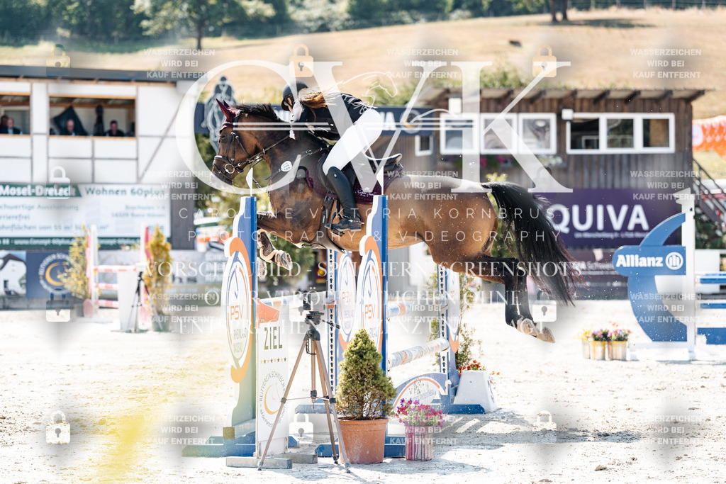 CK908886 | Turnierfotografie Pferdefotografie Trier Rheinland-Pfalz Pferdesport Reitsport Tierfotografie Sportfotografie Pferdevideo Pferdevideografie Equestrianvideography equestrianphotography  - Realisiert mit Pictrs.com