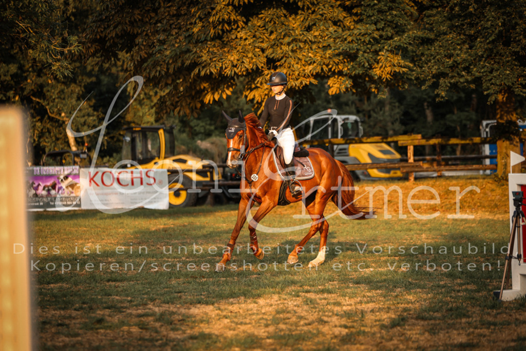 24.FrSpL00207 | Leoni Ertmer Photography - Realisiert mit Pictrs.com