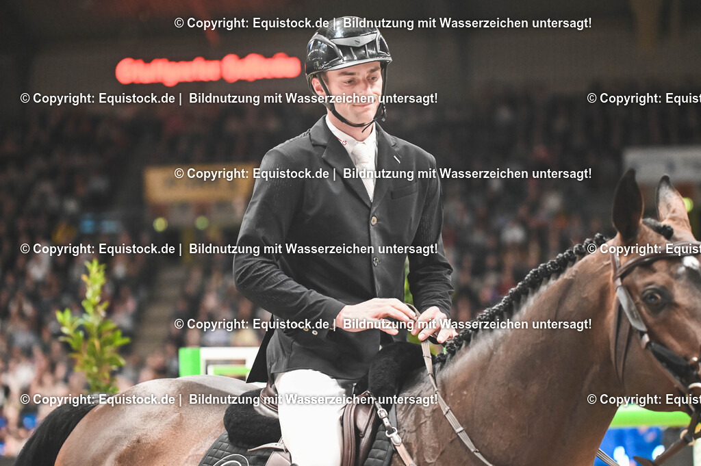 20251116_FEI-Jumping-World-Cup_TOMSPIC_0257 | Foto: Thomas Hartig