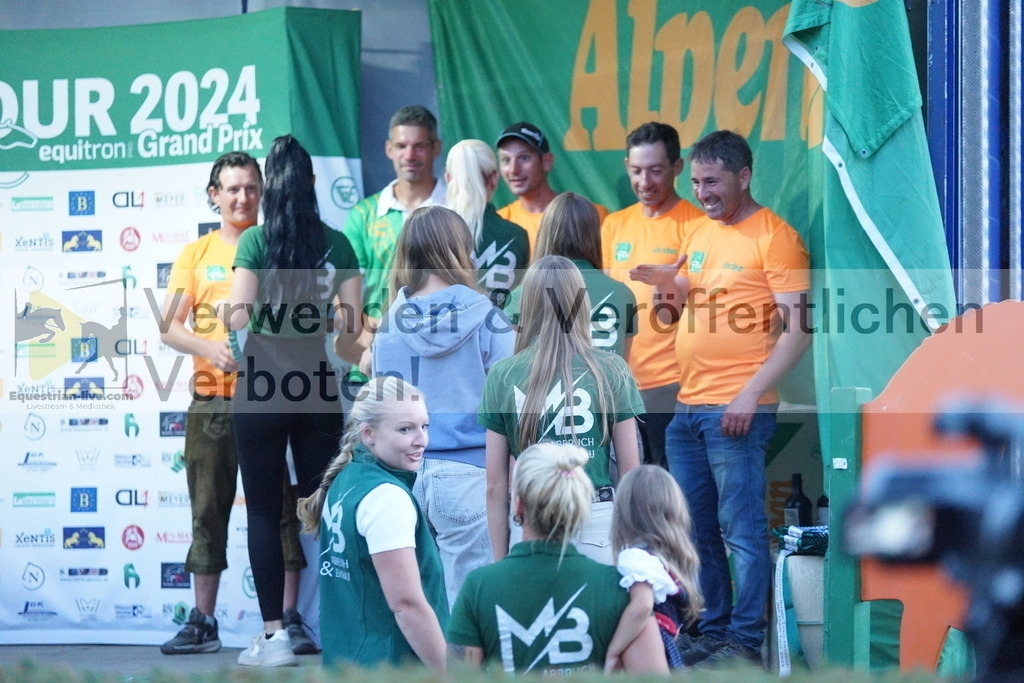 DSC02287 | equestrian-live-com