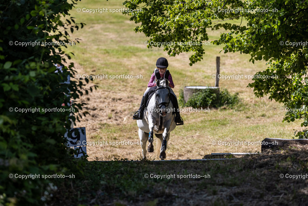 240614-VW-IS6A7234 | Sportfoto SH - Realisiert mit Pictrs.com