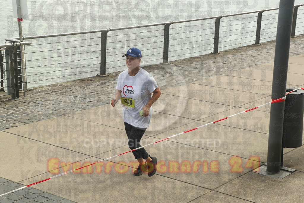 250920_1324_EX2_3542 | Eventfotografie 24Sport- und Eventfotografie