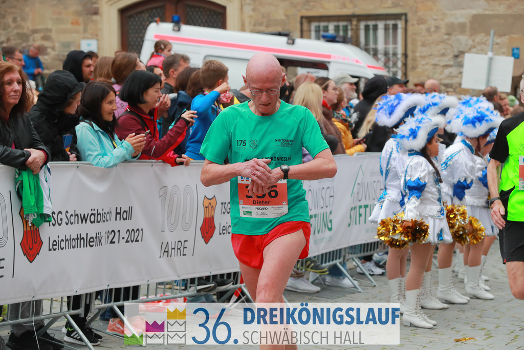VR Bank Hauptlauf 10km | 3königslauf 2022 VR Bank Hauptlauf - Realisiert mit Pictrs.com
