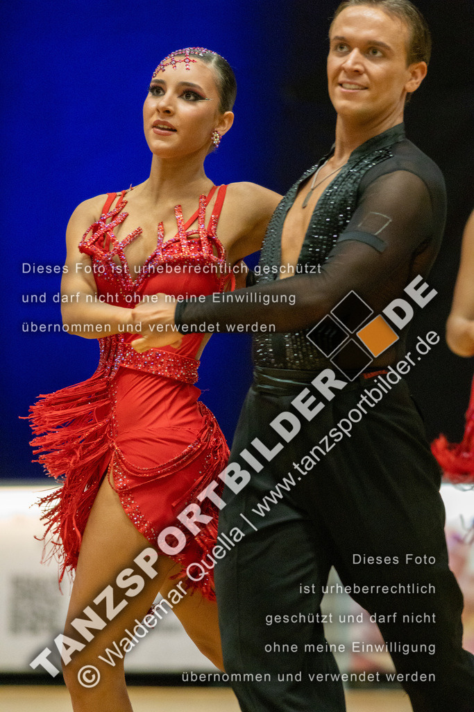 20260117-02887 | Buchholz 2026 Regionalliga Nord Latein