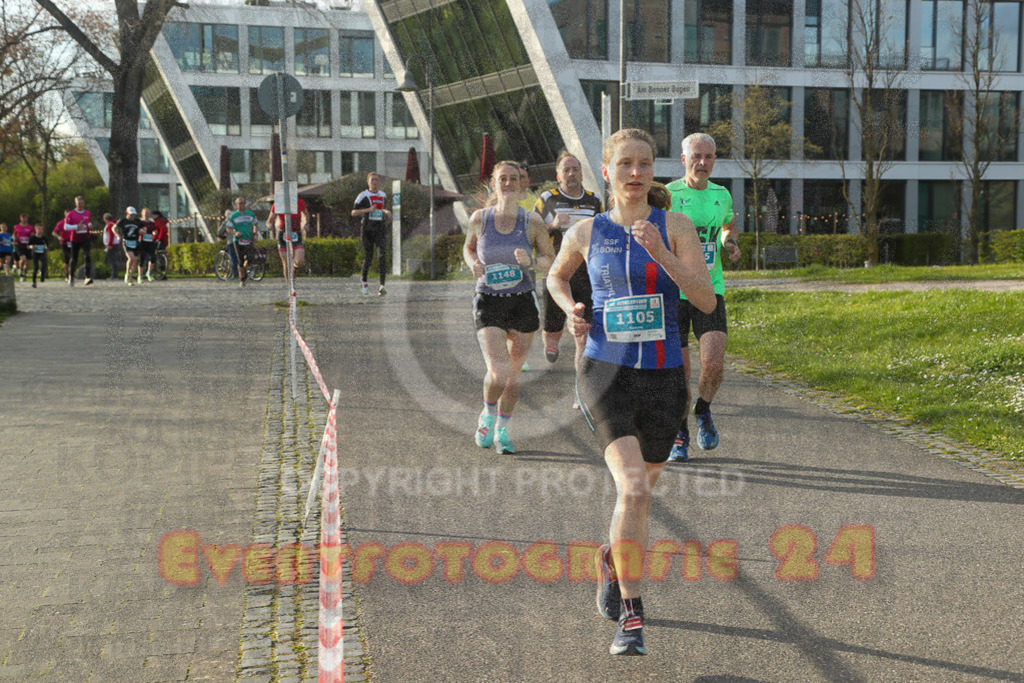 230413_1833_EX2_7273 | Eventfotografie 24
Sport- und Eventfotografie