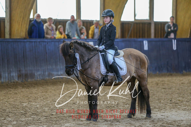 IMG_1439 | Turniersportfotografie; Pferdefotografie; Dressurfotografie