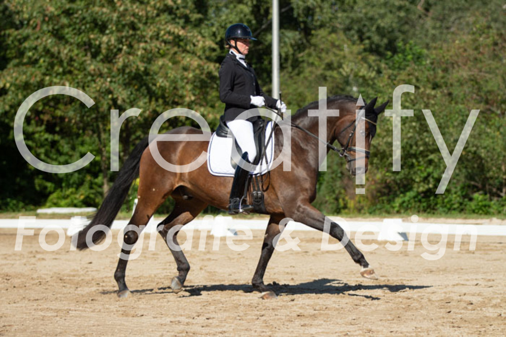 IMG_5230 | Creatify Fotografie