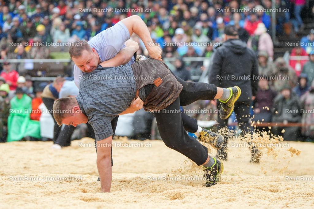 RB_07538 | René Burch leidenschaftlicher Fotograf aus Kerns in Obwalden.  Hier finden sie Sport, Landschaft und Natur Fotografie.
 - Realisiert mit Pictrs.com