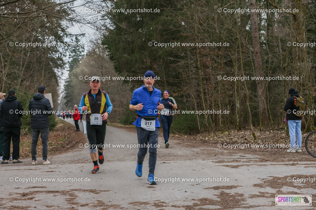 007A2081 | Forstenrieder Volkslauf 2026 #forstenriedervolkslauf #volkslauf #forstenried #forstenriedersc #yourpictrs #sportshot_your_pictrs