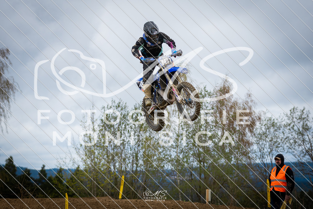 20260419-162A3364 | moni.sica.fotografie - Realisiert mit Pictrs.com