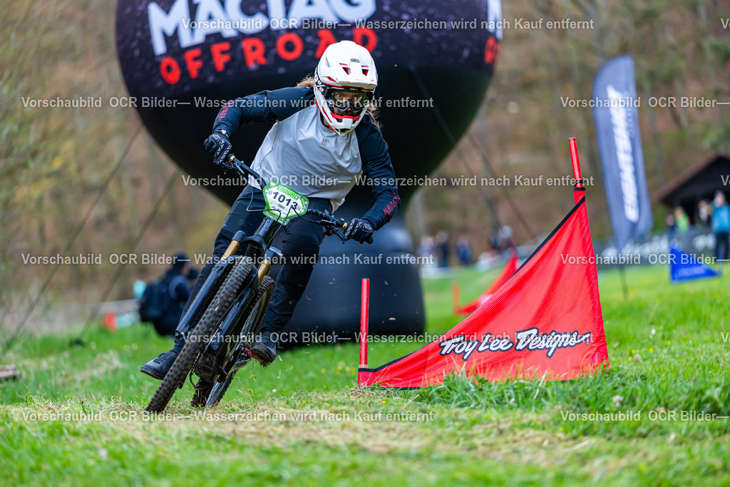 Enduro One Treuchtlingen Samstag R6-9186 | OCR Bilder Fotograf Eisenach Michael Schröder