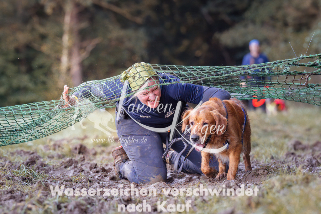 1005_ZZ94986 | kk-dogfotos