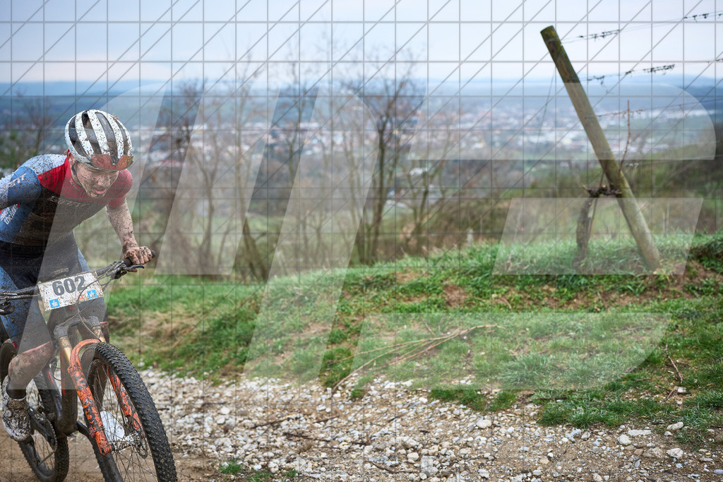 33. KTM Kamptal Trophy | 30.03.2025: 33. KTM Kamptal Trophy in Zöbing, Niederösterreich, ÖsterreichFoto: © 2025 Martin Bihounek / martinbihounek.comInsta: @martinbihounekcomFB: @martinbihounekphotography