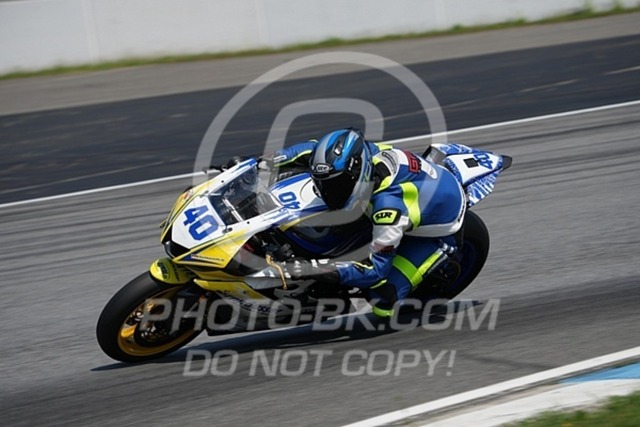 2024_06_27_PBK_12281 | Sportfotografie; SlowMotion; Video; Rennstrecke; Hafeneger; Speer; Racing; RSE; BMW; CBO; Trackday; Motorsportarena; Hockenheimring; Brno; Most; Barcelona; Valencia