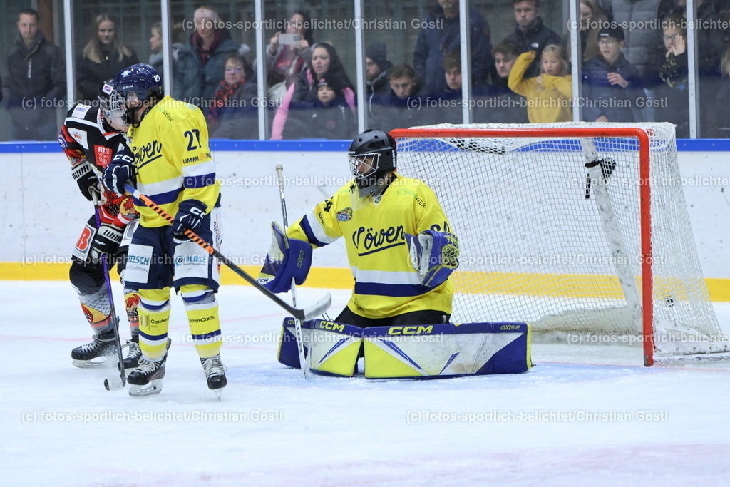 IMG_1079 | fotos-sportlich-belichtet - Realisiert mit Pictrs.com