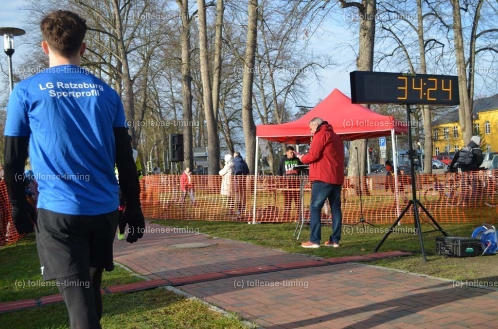 TTT_1020 | Foto | tollense-timing - Realisiert mit Pictrs.com