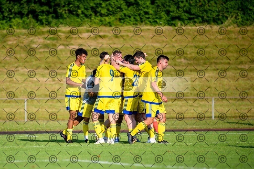 20250621_FCO VS FCFRICK_002-262 | Sport und Naturfotografie von Roberto Esposito zeigt echte Momente Bewegung und die Schönheit der Natur. Ausdrucksstarke Bilder schaffen Emotionen.
