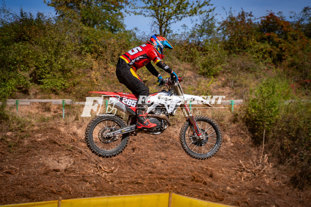 DSC09045 | fourtyeightmedia - Realisiert mit Pictrs.com