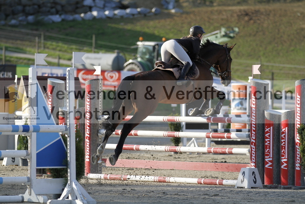 _MG_8534 | equestrian-live-com