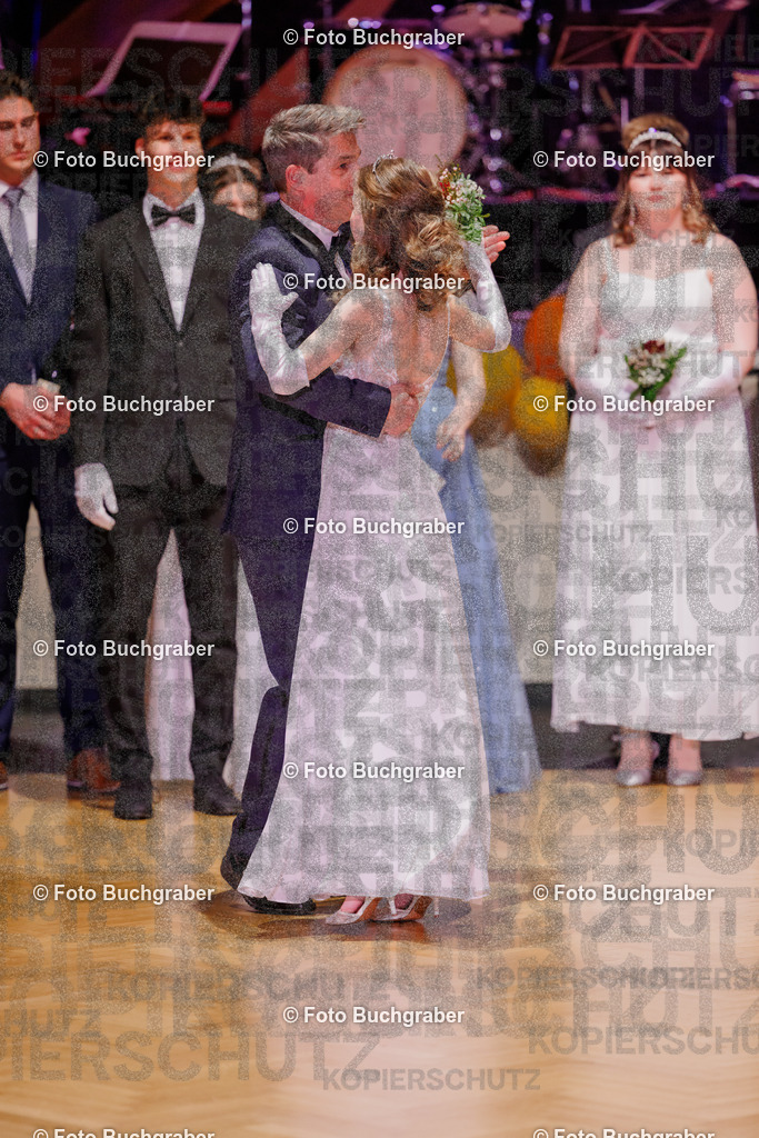 0216_B5_10136 | Foto Buchgraber