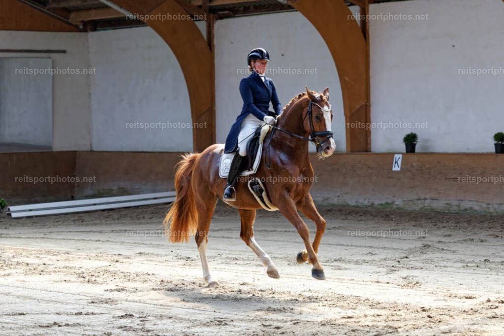 JHE32879 | JoYa Fotografie - Realisiert mit Pictrs.com