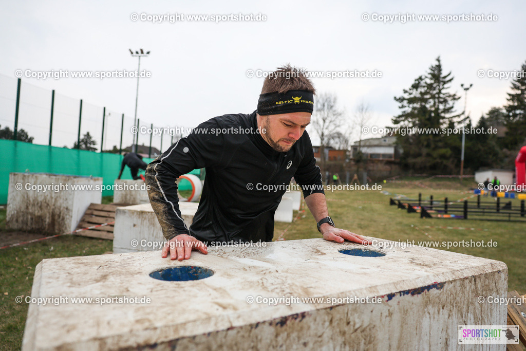 LUR_5831 | Celtic Warrior Dirth Run #celticwarriordirtrun #ocr #kidsrace #celtinis #sprint #wallhalla #dirtrun #donnerskirchen#celticwarriordirtruniscoming #celticwarrior #allout #battle #endurance #ultra #celticwarriorultra #yourpictrs #sportshot_your_pictrs