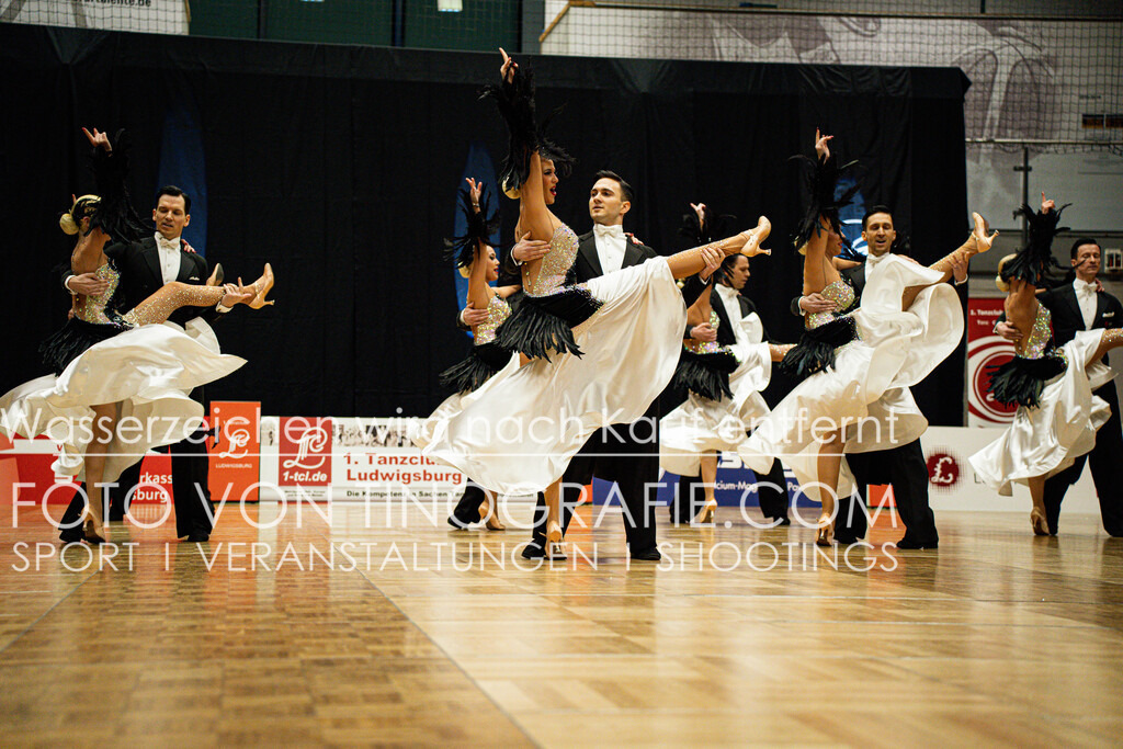 1BL_StaFo_Ludwigsburg-42 | (c) TINOGRAFIE.COM