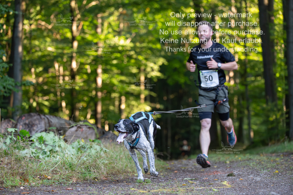 Samstag_Gelände2 (125 von 440) | stephaniefillaphotographie - Realisiert mit Pictrs.com