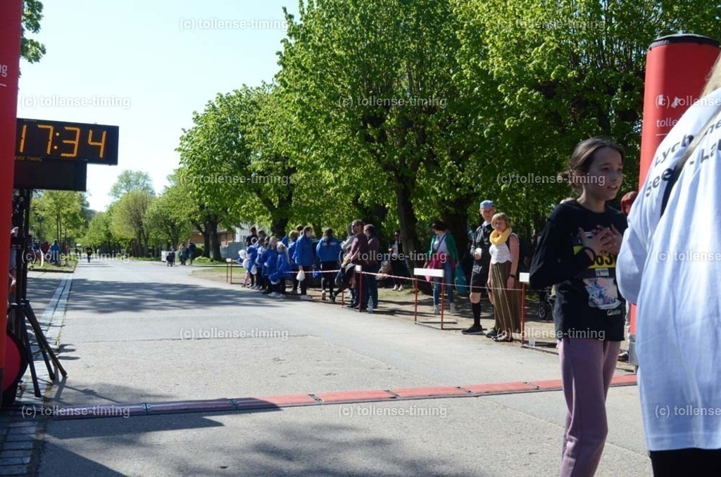TTT_5759 | Foto | tollense-timing - Realisiert mit Pictrs.com