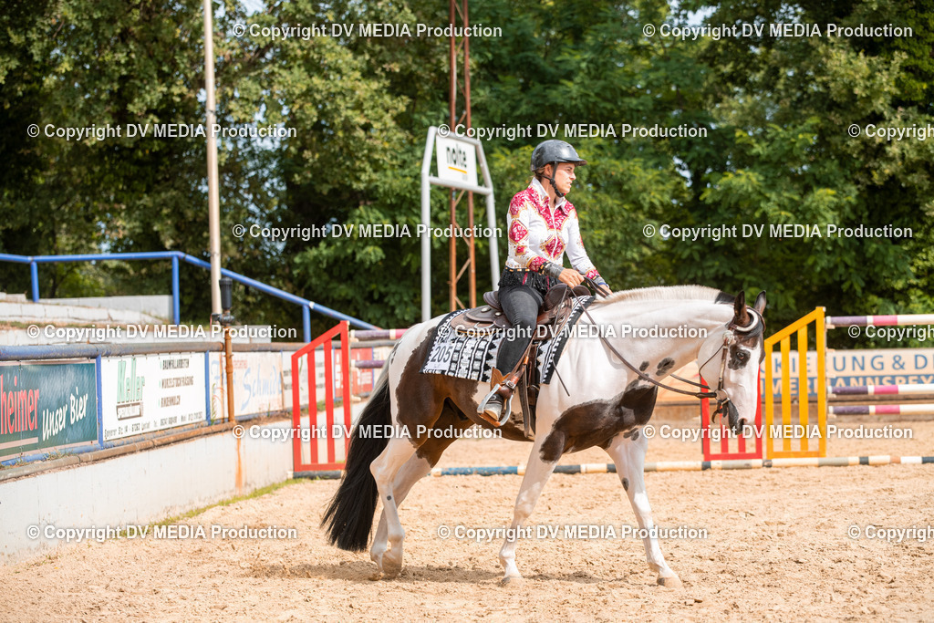 ZS2_7733 | dv-media-shop - Realisiert mit Pictrs.com