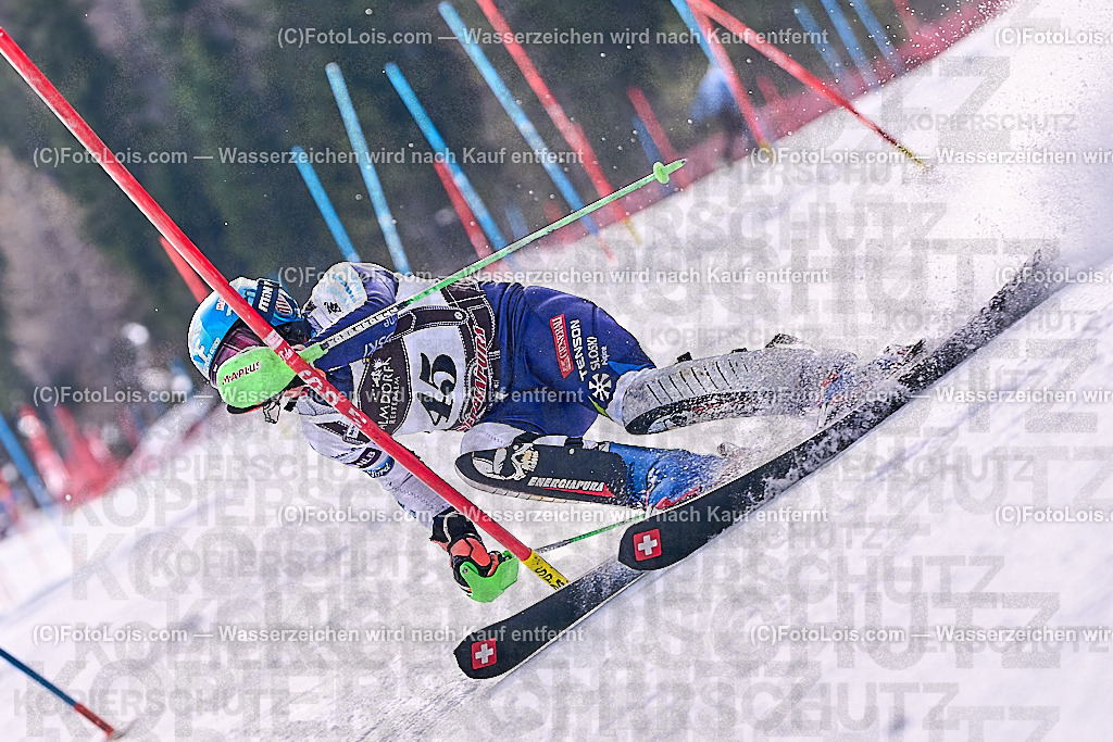 _ALP4179_MASTERS-WM_Reiteralm_A_SL-I_FURLAN Peter | FISWORLD CHAMPIONSHIPSMASTERS ALPINE SKIING, 23. – 28. MÄRZ 2026 - REITERALM | STMK | AUT.   Veranstaltet vom Masters-Referat des Deutschen Skiverbandes (DSV). Durchführende Organisation: WSV Pichl-Reiteralm, unterstütutzt von den Bergbahnen REITERALM bei Schladming und SKI AUSTRIA.                            Disziplinen:  Super-G, GiantSlalom, Slalom.                                                 Kategorien:  A (Herrn 30-59 Jahre), B (Herrn ab 60 Jahre), C (Damen 30-59 Jahre), D (Damen ab 60 Jahre).                Rennstrecken:   Gasselhöhe und Muldenliftpiste auf der Reiteralm.
