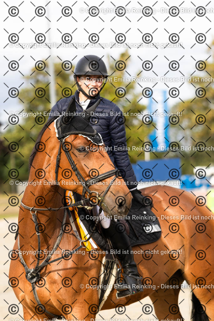 CL5A0199 | Emilia Reinking Fotografie - Realisiert mit Pictrs.com