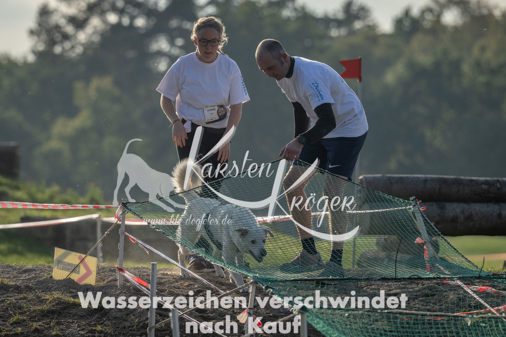1621_ZZ93629 | kk-dogfotos