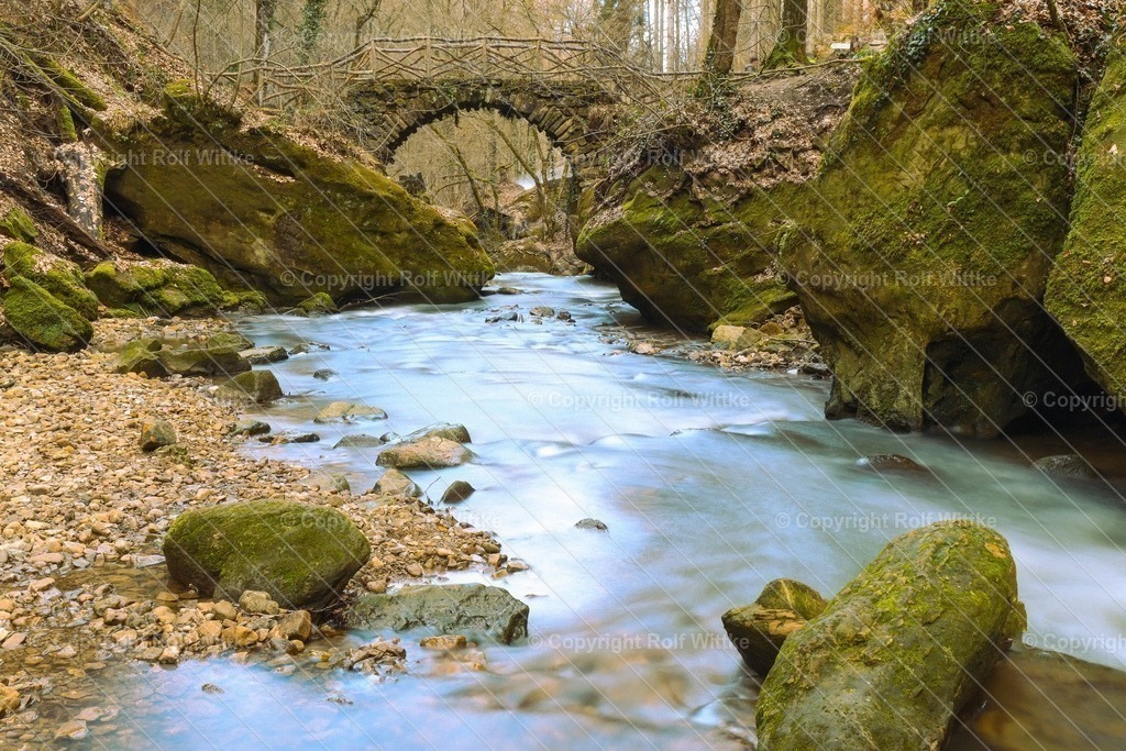 schiesser brücke1 | Rolf Wittke  - Realisiert mit Pictrs.com
