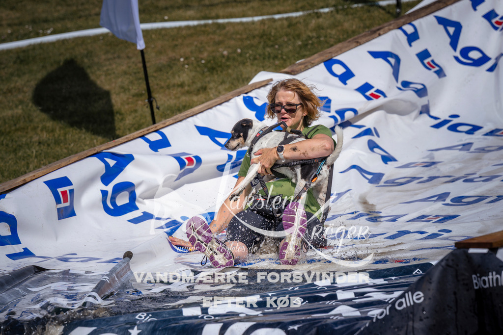 _ZZ924830927 | kk-dogfotos