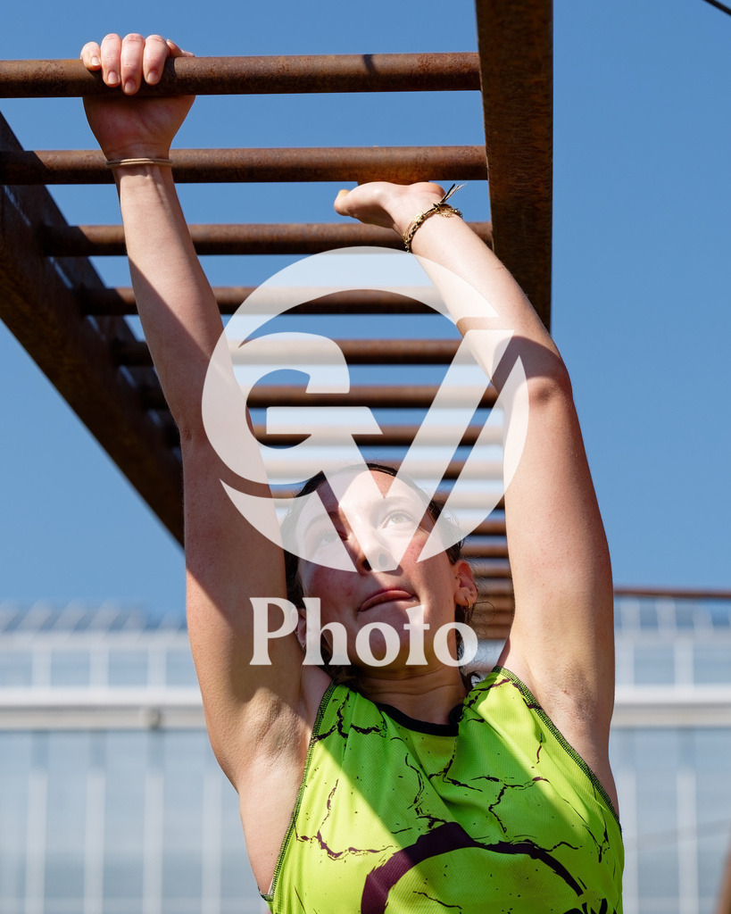 DZ9_3525 | Velletri Photo