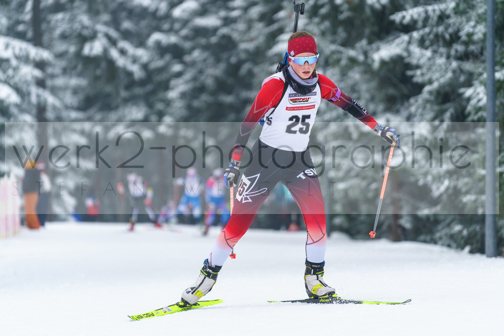 DP Oberwiesenthal | Alpencup/DP Deutschlandpokal in Oberwiesenthal am 15.-17.12.2023