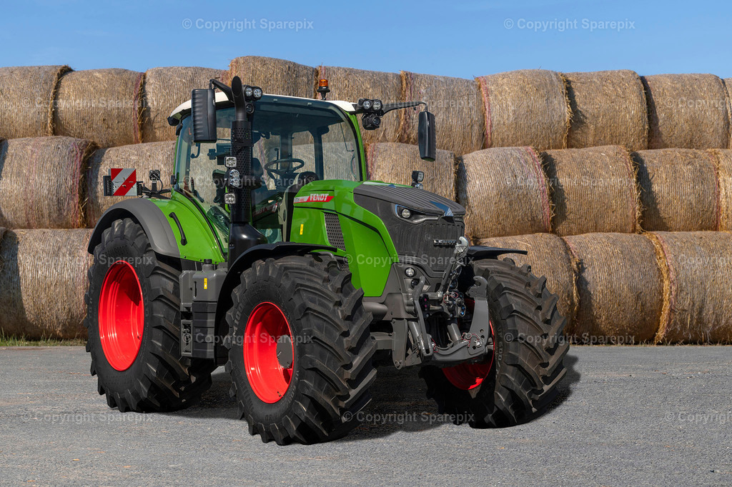 Fendt-726Vario_Comp_Portfolio | Compositing - Realisiert mit Pictrs.com