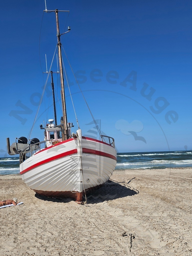 20240520_145341 | Nordseeauge Onlineshop Nordseebilder Nordseeshop Nordseefotos Nordseeurlaub Nordseeerleben Nordseemomente UrlaubfuerzuHause Meerbilder Strandurlaub Acrylglasbilder Leinwandbilder Nordseekleidung Nordeefanartikel Nordseegeschenke Geschenkeshop - Realisiert mit Pictrs.com