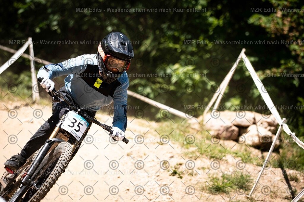 rdc-kranjska-sunday-1529 | mzredits - Realisiert mit Pictrs.com
