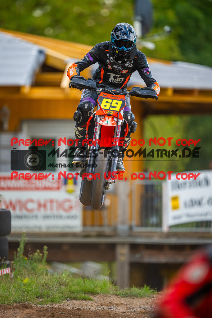 MaZZes_Fotomatrix_20250905_6021986_3946 | G3