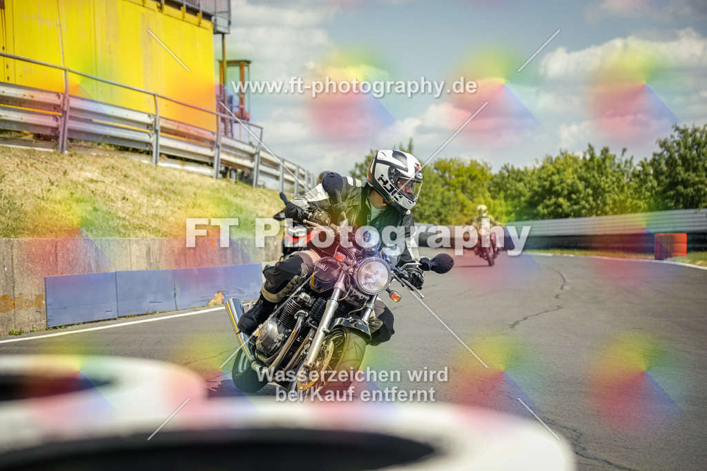 OBK_Mai_Justin_Uwe-10979 | Hier findet Ihr Bilder von Touristenfahrten auf der Nürburgring Nordschleife oder von anderen Veranstaltungen die ich besucht habe. Viel Spass beim Durch Schauen 