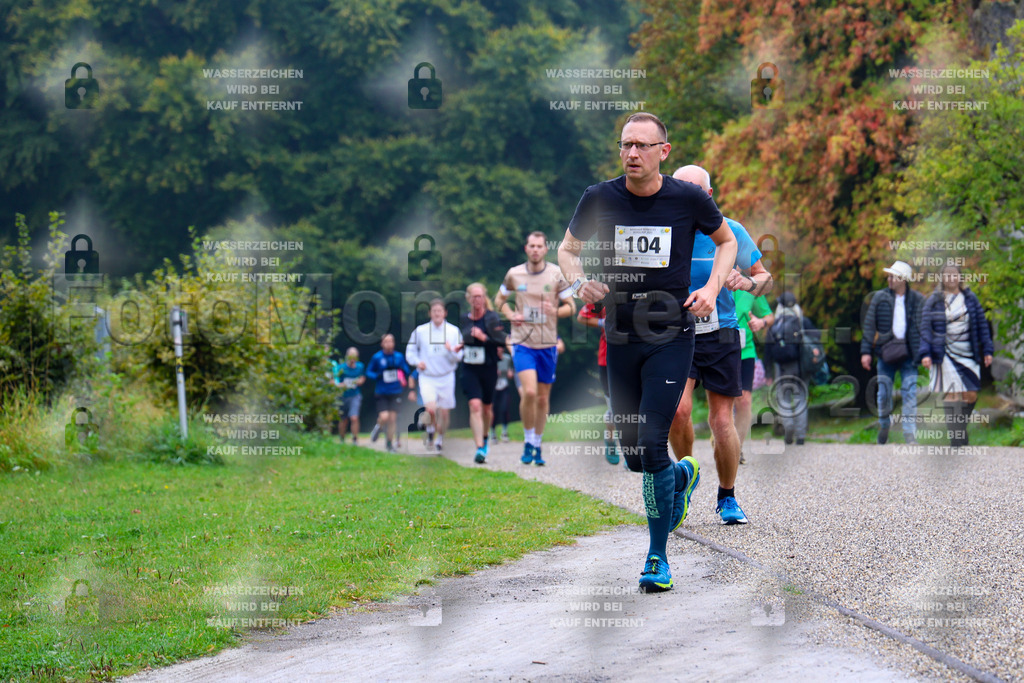 R6_ (272) | la-psv - Realisiert mit Pictrs.com