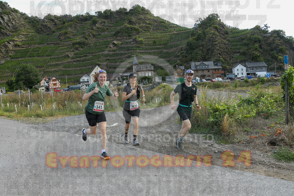 250830_1011_EX1_9781 | Sportfotografie im Rhein-Sieg Kreis, Köln, Bonn, NRW, Rheinland Pfalz, Hessen, etc. Unser Tätigkeitsfeld umfasst den Laufsport vom Volkslauf über den Marathon, Duathlon, Triathon bis zum Ultralauf wie Kölnpfad Ultra oder Schindertrail.