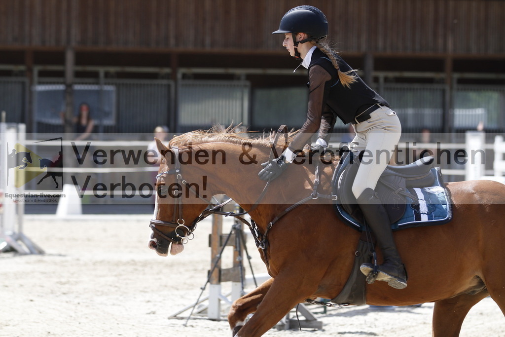 _MG_6228 | equestrian-live-com